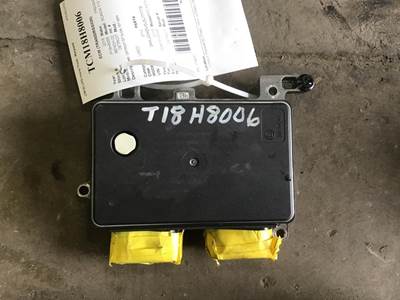 Detroit DT12 Transmission Control Module (TCM)