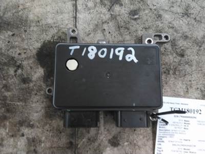 Detroit DT12 Transmission Control Module (TCM)