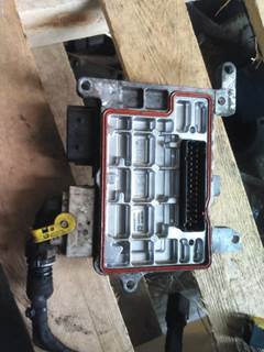 Detroit DT12 Transmission Control Module (TCM)