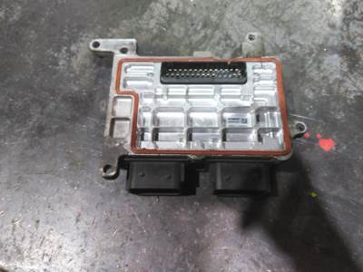 Detroit DT12 Transmission Control Module (TCM)