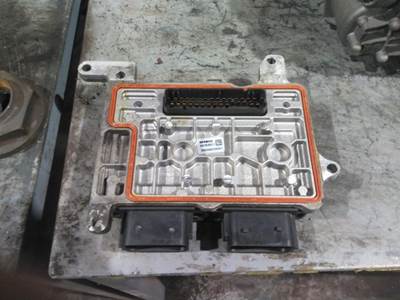 Detroit DT12 Transmission Control Module (TCM)