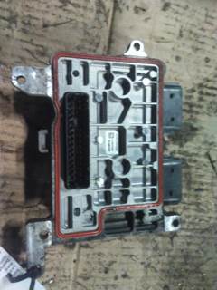Detroit DT12 Transmission Control Module (TCM)