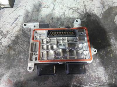 Detroit DT12 Transmission Control Module (TCM)