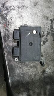Detroit DT12 Transmission Control Module (TCM)
