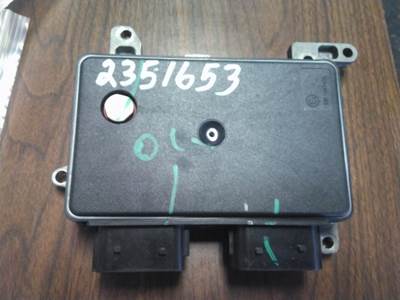 Detroit DT12 Transmission Control Module (TCM)