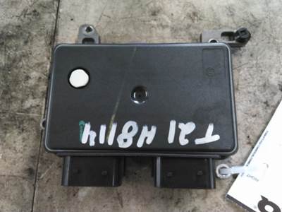 Detroit DT12 Transmission Control Module (TCM)
