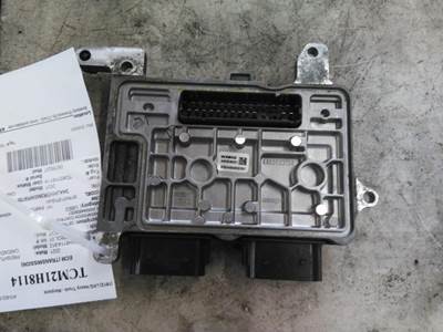 2021 Detroit DT12-OA (2ND GEN OVERDRIVE) Transmission Control Module ...