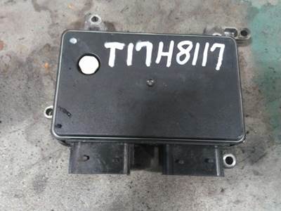 Detroit DT12 Transmission Control Module (TCM)