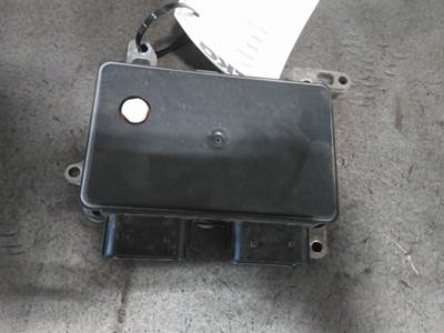 Detroit DT12 Transmission Control Module (TCM)