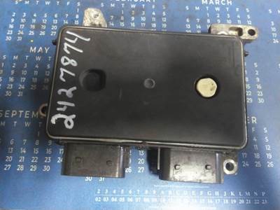 Detroit DT12 Transmission Control Module (TCM)