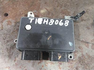 Detroit DT12 Transmission Control Module (TCM)