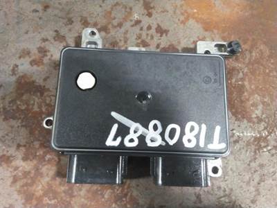 Detroit DT12 Transmission Control Module (TCM)