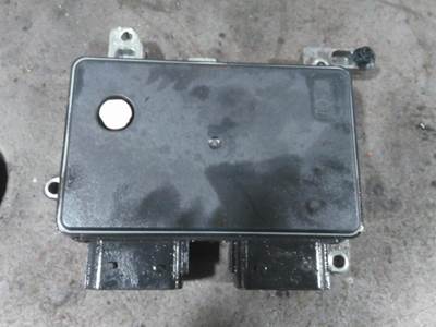 Detroit DT12 Transmission Control Module (TCM)