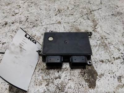 Detroit DT12 Transmission Control Module (TCM)