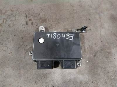 Detroit DT12 Transmission Control Module (TCM)
