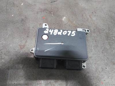 Detroit DT12 Transmission Control Module (TCM)