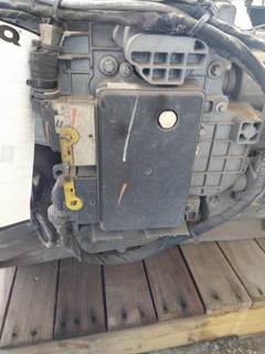 Detroit DT12 Transmission Control Module (TCM)