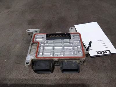 Detroit DT12 Transmission Control Module (TCM)