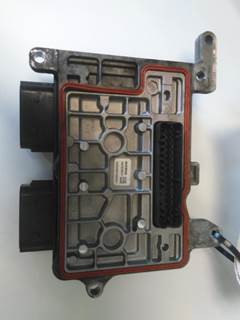 Detroit DT12 Transmission Control Module (TCM)