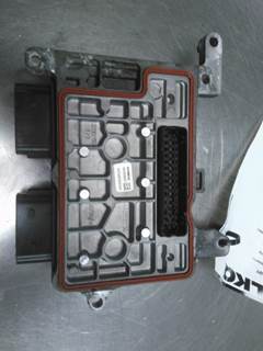 Detroit DT12 Transmission Control Module (TCM)