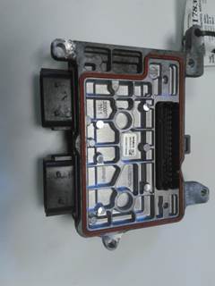 Detroit DT12 Transmission Control Module (TCM)