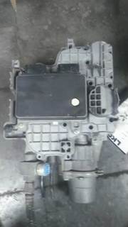 Detroit DT12 Transmission Control Module (TCM)