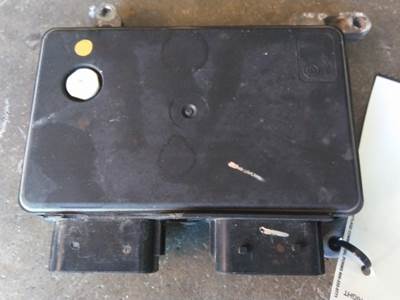 Detroit DT12 Transmission Control Module (TCM)