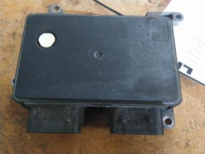 Detroit DT12 Transmission Control Module (TCM)
