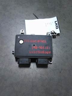 Detroit DT12 Transmission Control Module (TCM)