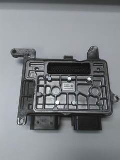 Detroit DT12 Transmission Control Module (TCM)