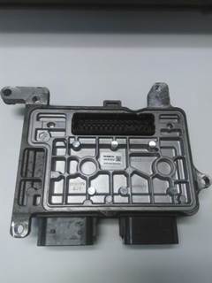 Detroit DT12 Transmission Control Module (TCM)