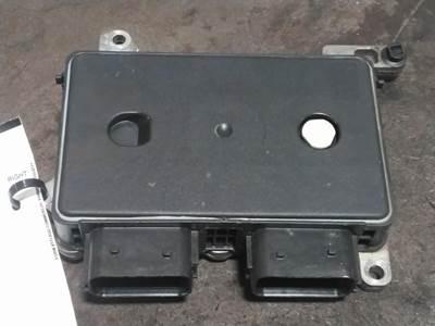 Detroit DT12 Transmission Control Module (TCM)
