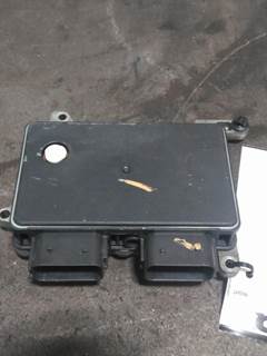 Detroit DT12 Transmission Control Module (TCM)