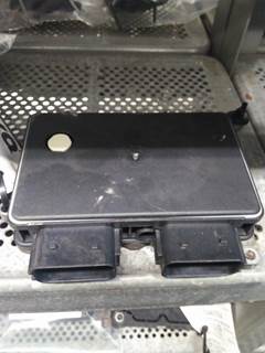 Detroit DT12 Transmission Control Module (TCM)