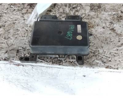 Detroit DT12 Transmission Control Module (TCM)