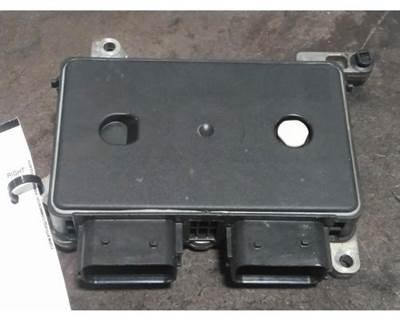 Detroit DT12-DA (1ST GEN DIRECT) Transmission Control Module (TCM)