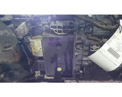 Detroit DT12-DA (1ST GEN DIRECT) Transmission Control Module (TCM)