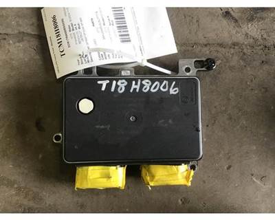 Detroit DT12-DA (1ST GEN DIRECT) Transmission Control Module (TCM)