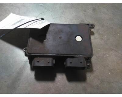Detroit DT12-DA (1ST GEN DIRECT) Transmission Control Module (TCM)