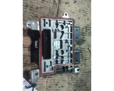 Detroit DT12-DA (1ST GEN DIRECT) Transmission Control Module (TCM)