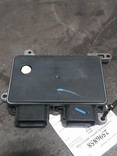 Detroit DT12-DA (2ND GEN DIRECT) Transmission Control Module (TCM)