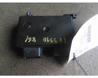 Detroit DT12-DA (2ND GEN DIRECT) Transmission Control Module (TCM)