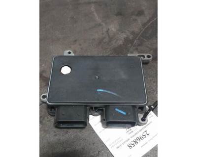 Detroit DT12-DA (2ND GEN DIRECT) Transmission Control Module (TCM)