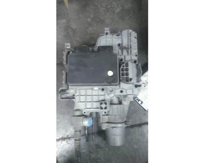 Detroit DT12-DA (2ND GEN DIRECT) Transmission Control Module (TCM)