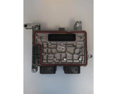Detroit DT12-DA (2ND GEN DIRECT) Transmission Control Module (TCM)