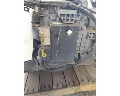 Detroit DT12-DA (2ND GEN DIRECT) Transmission Control Module (TCM)