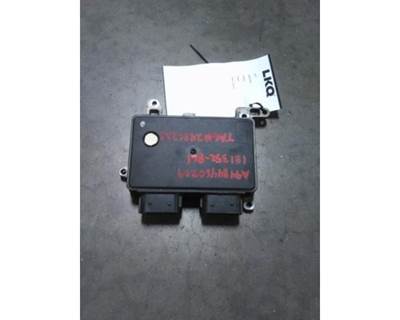 Detroit DT12-DA (2ND GEN DIRECT) Transmission Control Module (TCM)