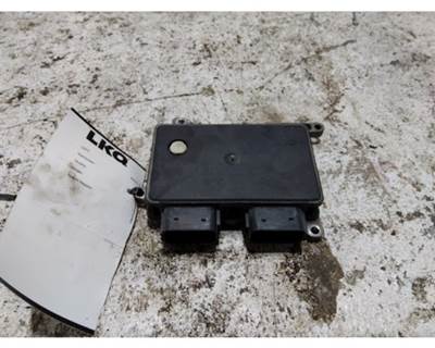 Detroit DT12-DA (2ND GEN DIRECT) Transmission Control Module (TCM)
