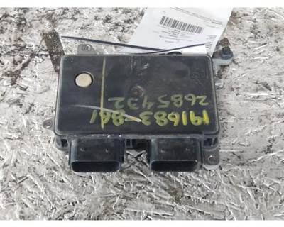 Detroit DT12-DA (3RD GEN DIRECT) Transmission Control Module (TCM)