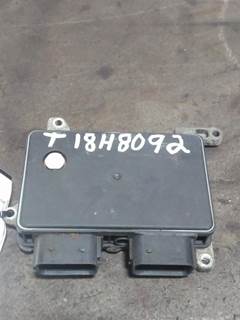 Detroit DT12-DB (1ST GEN DIRECT) Transmission Control Module (TCM)